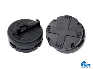 AS1003自鸣标签-大八爪