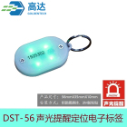 远距离定位电子标签 DST-56