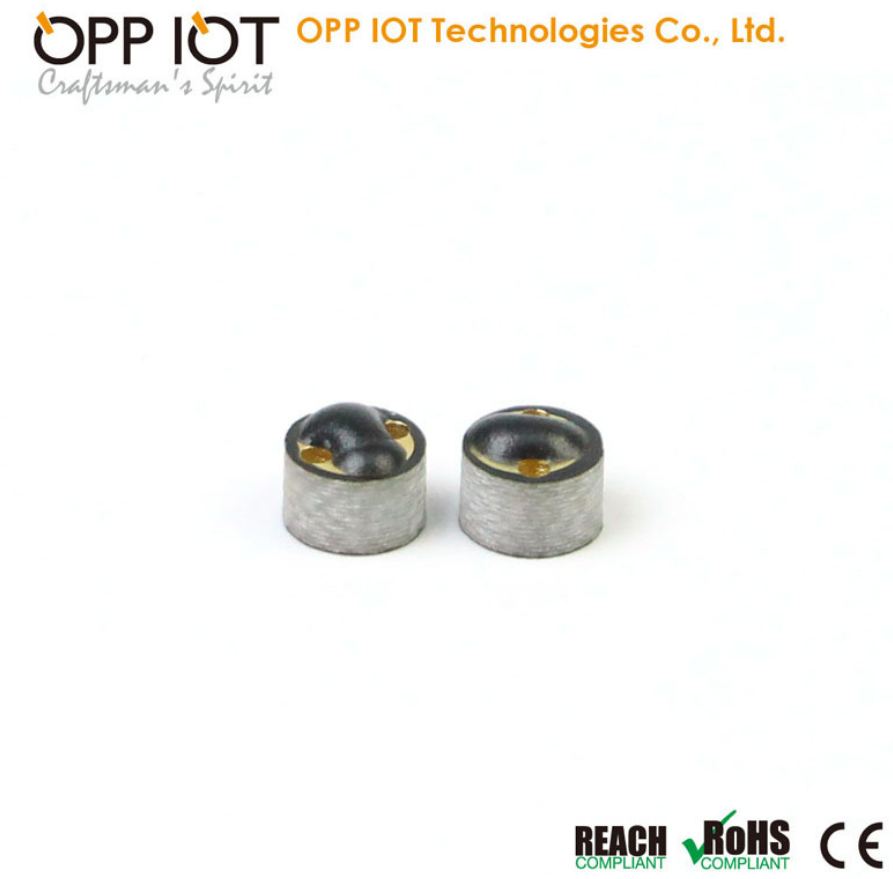 小尺寸电子标签 pcb rfid 小型抗金属电子标签 图片