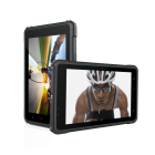 W8001 系列安卓工业级平板