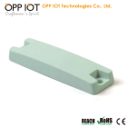 超高频抗金属标签rfid抗金属标签UHF抗金属标签仓库管理表检