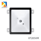 二维嵌入式模组XT205M1