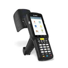 Zebra MC3390R 集成式远距离 UHF 手持式 RFID 读取器