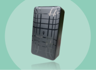 D603 资产定位终端