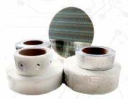 高频纸质电子标签