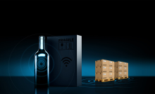 EM4423 全球首颗EPC&NFC双频标签芯片