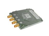 超高频军标RFID读写模块