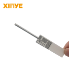 RFID珠宝管理电子标签ucode8珠宝rfid白标 超高频可定制珠宝标签