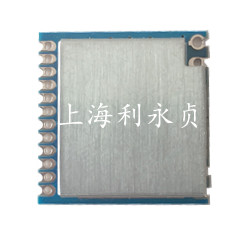 LCR1-4438D/射频模块图片