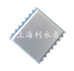 LCR1-1278H/射频模块