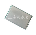 LCR1-1278-500mW/射频模块