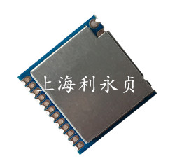 LCR1-4438D/射频模块图片