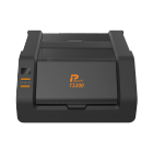 宽幅标识打印机 T3200