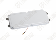 rfid门禁天线,rfid窄波束天线,博纬智能BRA-08天线