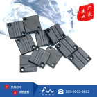 rfid电子标签 pps抗金属耐高温标签方形超高频 抗金属超高频