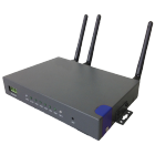 物联网关系列 WIFI网关 MZ-WGRW