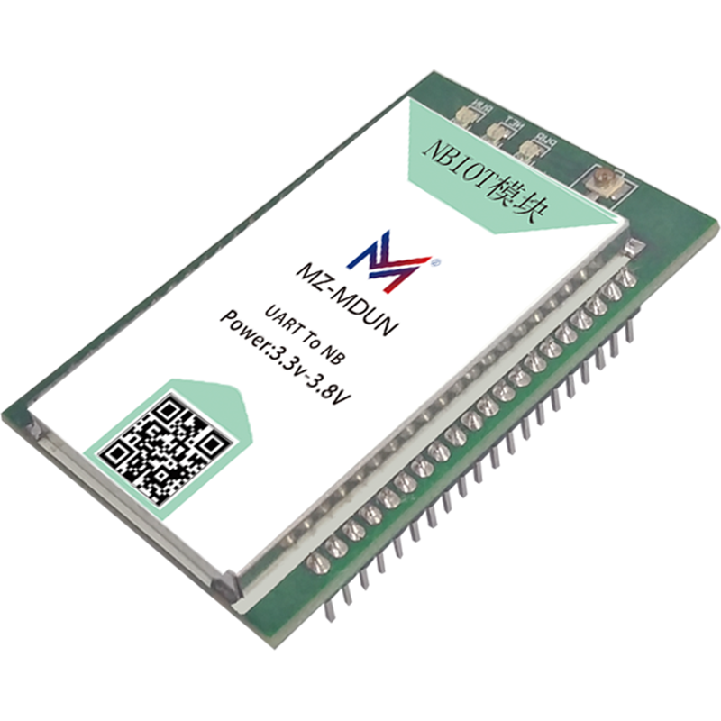 物联模块系列 NBIOT模块 MZ-MDUN图片