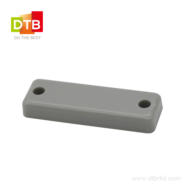 UHF ABS抗金属标签ABS6521图片
