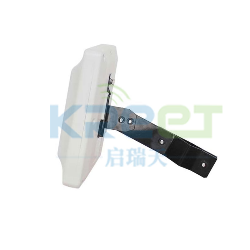 RFID天线 915MHz7dBi库房/门禁系统一体机定制停车场管理天线图片