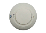 NB-IOT酒店烟雾报警器_无线烟雾报警器_火灾烟雾报警器F-SDM200