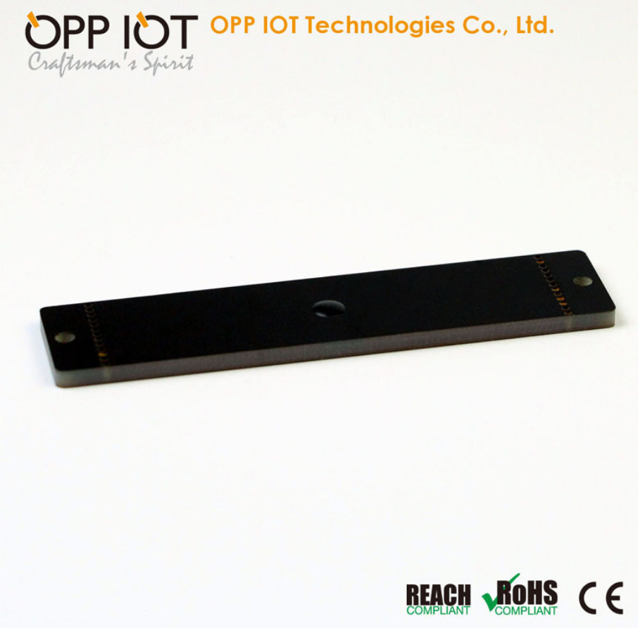 pcb抗金属标签,uhf抗金属标签图片