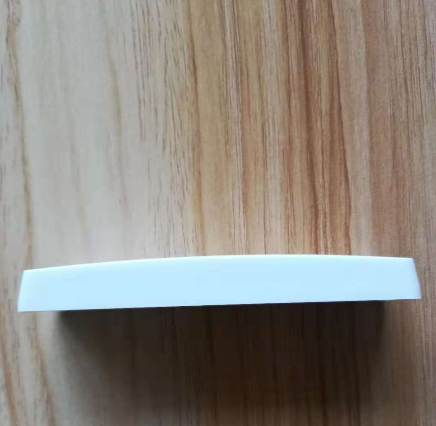 超高频抗金属标签rfid抗金属标签UHF抗金属标签仓库管理表检图片