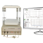 RFID快速应用测试系统