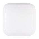 高精度蓝牙AOA网关Alpha G100