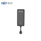 全球通用4G定位器WD-108