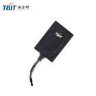 4G定位器WD-100