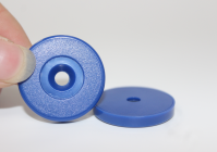 NFC Token