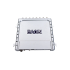 宝比万像RFID读写器BR790EL