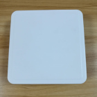 CJ2505A超高频一体式读写器,ISO18000-6B/6C,840~960MHz