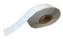 PET柔性抗金属标签