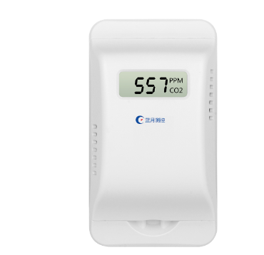 空气质量传感器/变送器 BM3000-XX图片