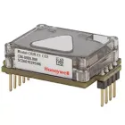 二氧化碳 (CO 2 ) 传感器 CRIR E1