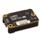 Lord Sensing航姿参考系统3DM-CV5-25