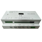 工业智能控制盒、智能终端盒