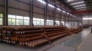 RFID固定资产-基于RFID技术在能源行业的精密资产管理方案—铨顺宏