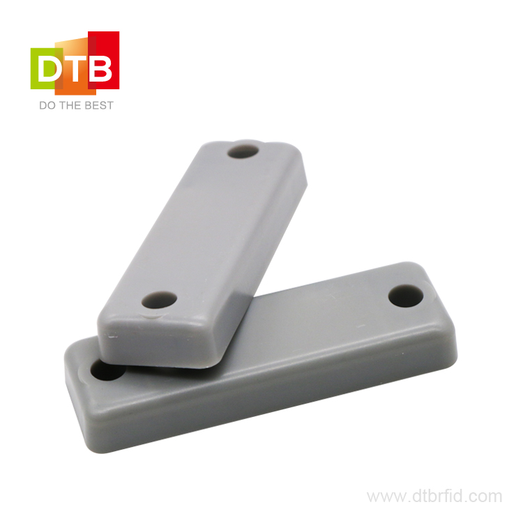UHF ABS抗金属标签ABS6521图片