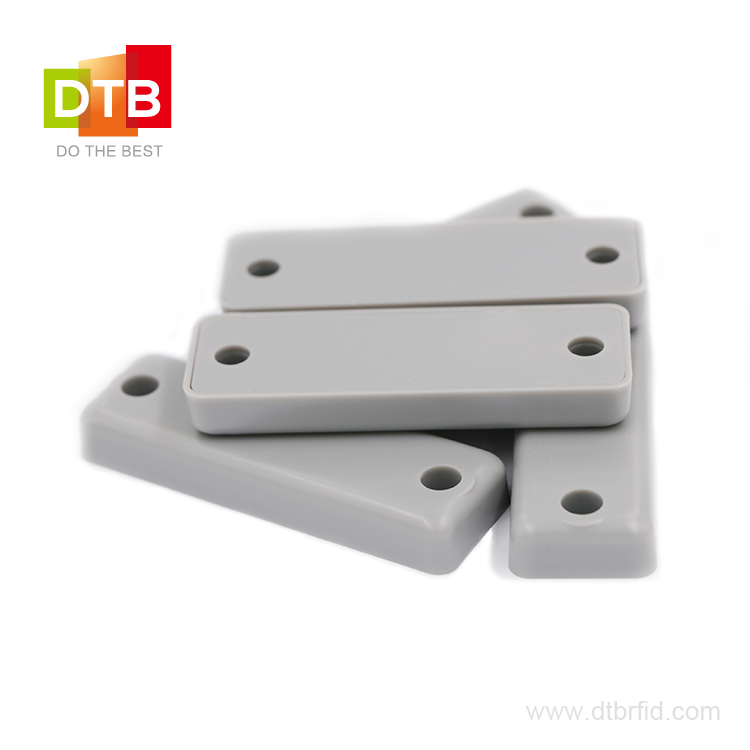 UHF ABS抗金属标签ABS6521图片