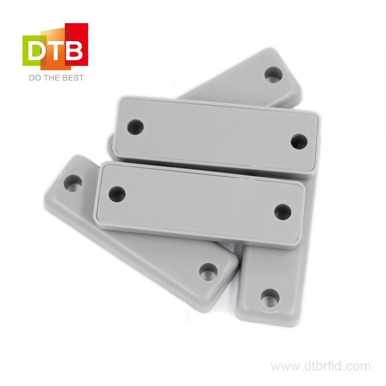 UHF ABS抗金属标签ABS6521图片