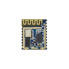Dialog DA14531 BLE5.1低功耗蓝牙串口模块