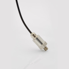 WPCH01通用型陶瓷压力变送器