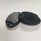 超高频抗金属标签 UHF On-metal Tag