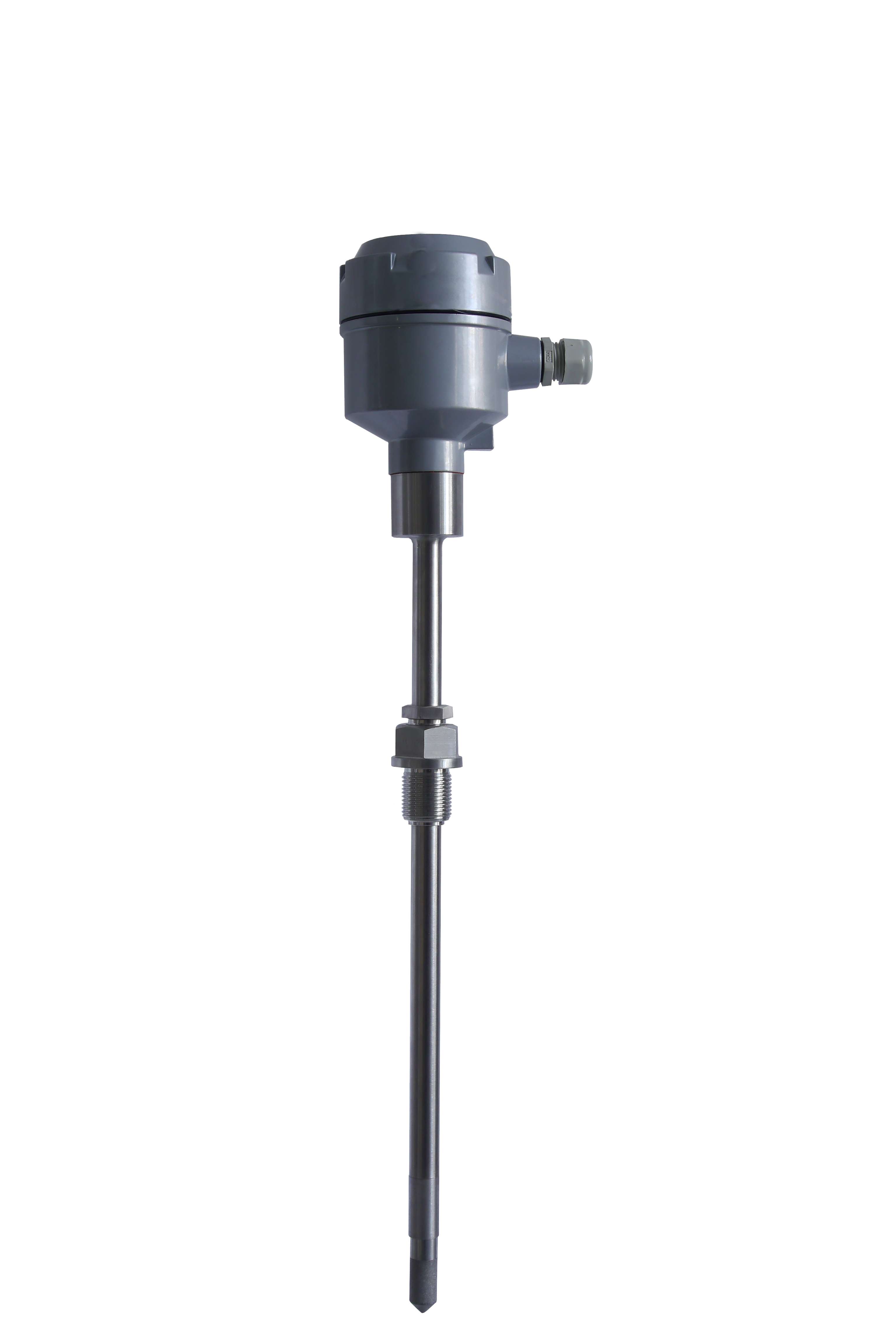 高温型温湿度传感器 耐温200℃ 进口元器件 烘干干燥/纺织印染/造纸/食品烘干图片