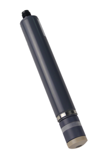 泳池水余氯传感器 德国原装进口 抗异氰尿酸 输出4-20mA/RS485接口图片