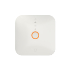 无线wifi家用一键呼救防盗报警器 YL-007WS1N