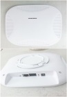 2.45G有源全向读卡器DC-TY812Q