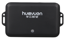 UWB定位标签(资产型)